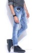 Roadster Skinny Fit Men's Jeans